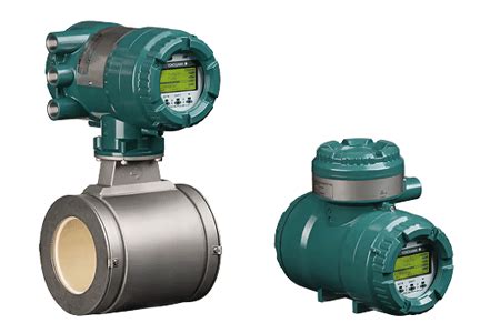 admag northeast|Magnetic Flowmeter Flow measurement .